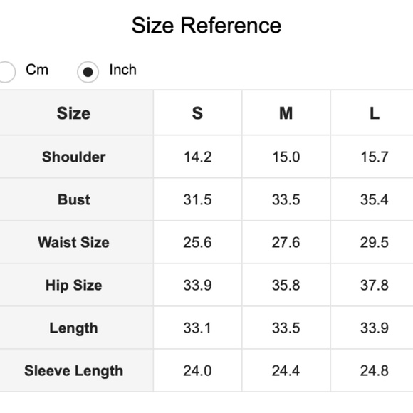 White Guipure V-Neck Bodycon Mini Dress - Picture 8 of 9